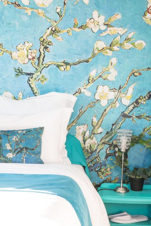 Maison 1934 - Colmar Gare & Parking gratuit - 19