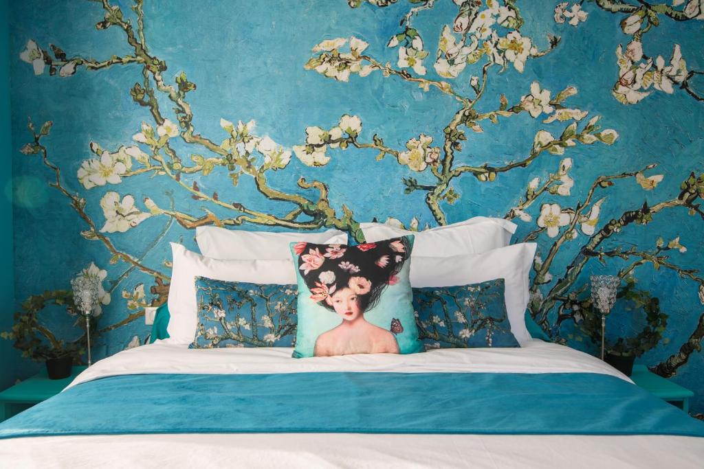 Maison 1934 - Colmar Gare & Parking gratuit - 14