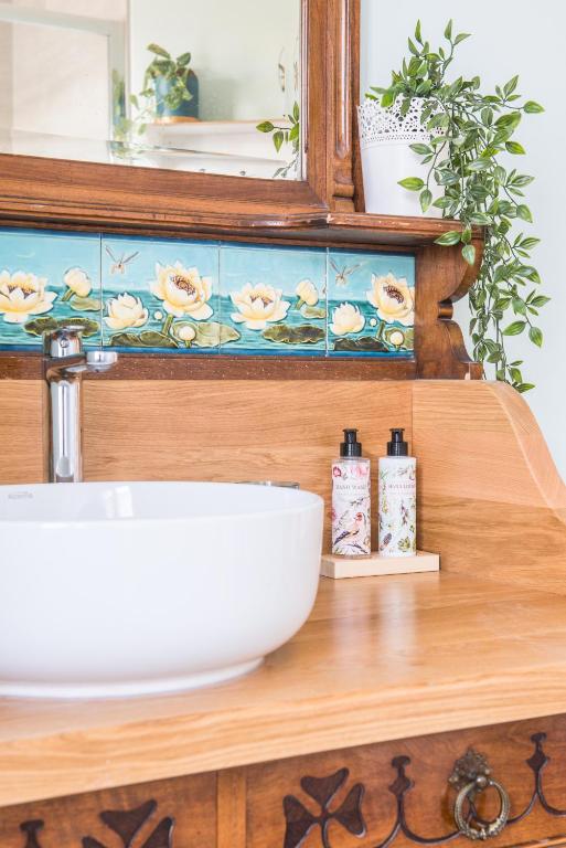 Maison 1934 - Colmar Gare & Parking gratuit - 15