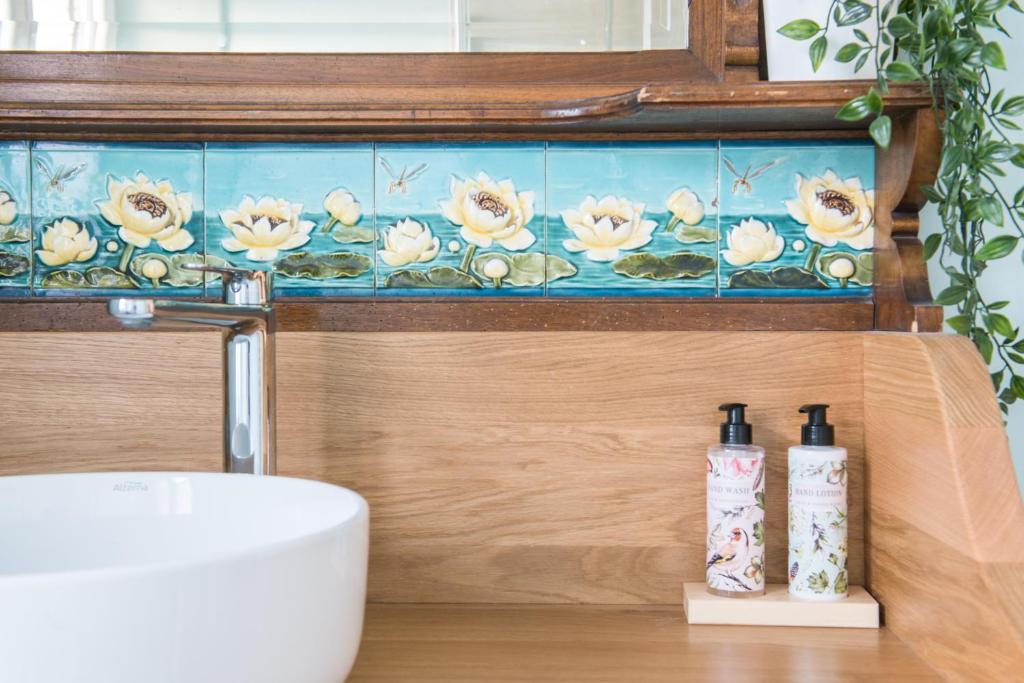 Maison 1934 - Colmar Gare & Parking gratuit - 13