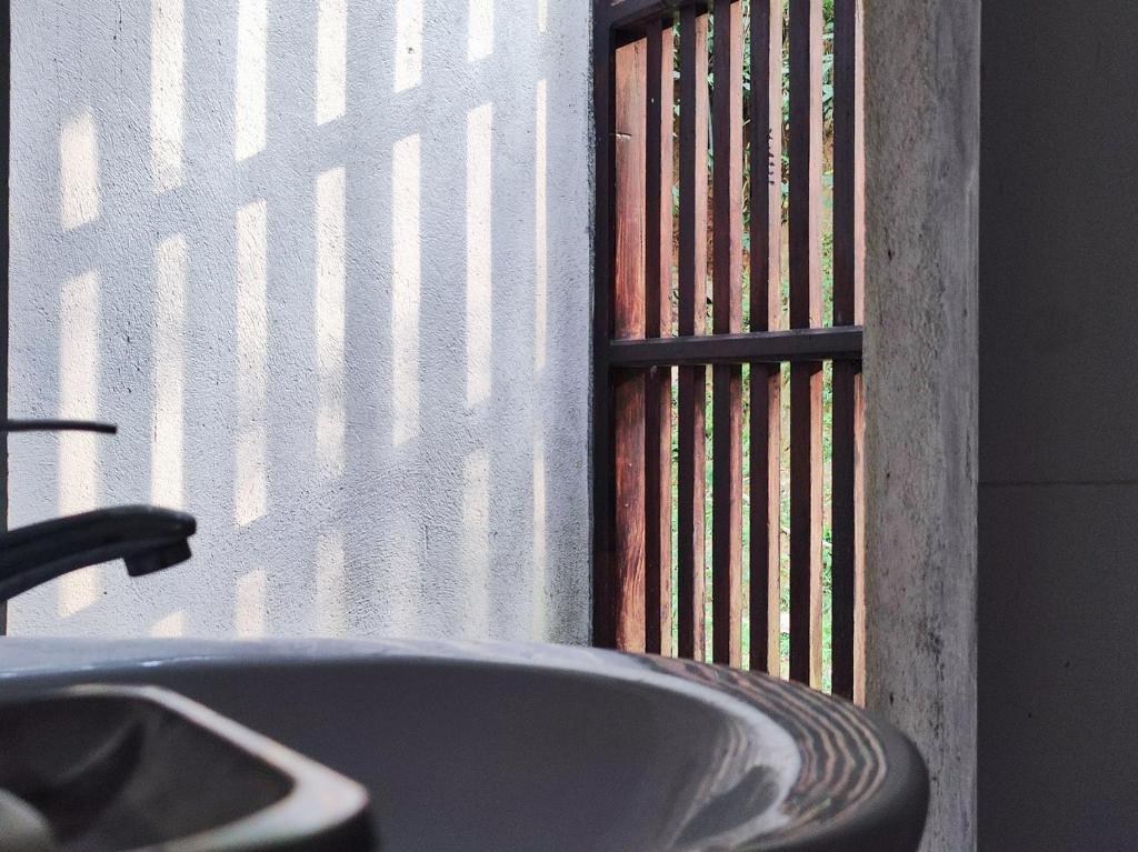 Fotografie z fotogalerie ubytování Schatzi's Hideaway v Tangalle
