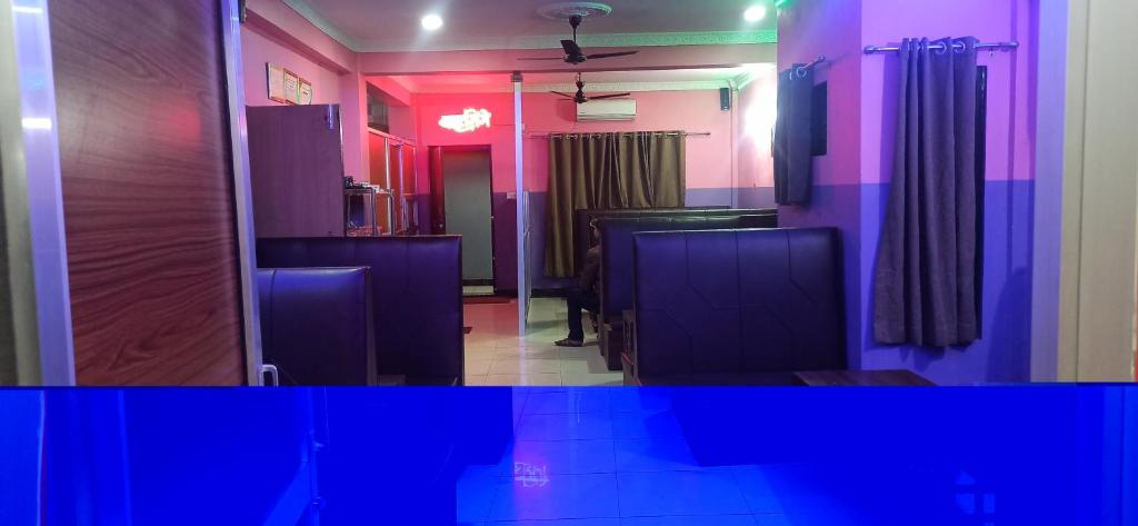 Fotografie z fotogalerie ubytování Hotel Royal Chautari, Butwal v destinaci Butwāl