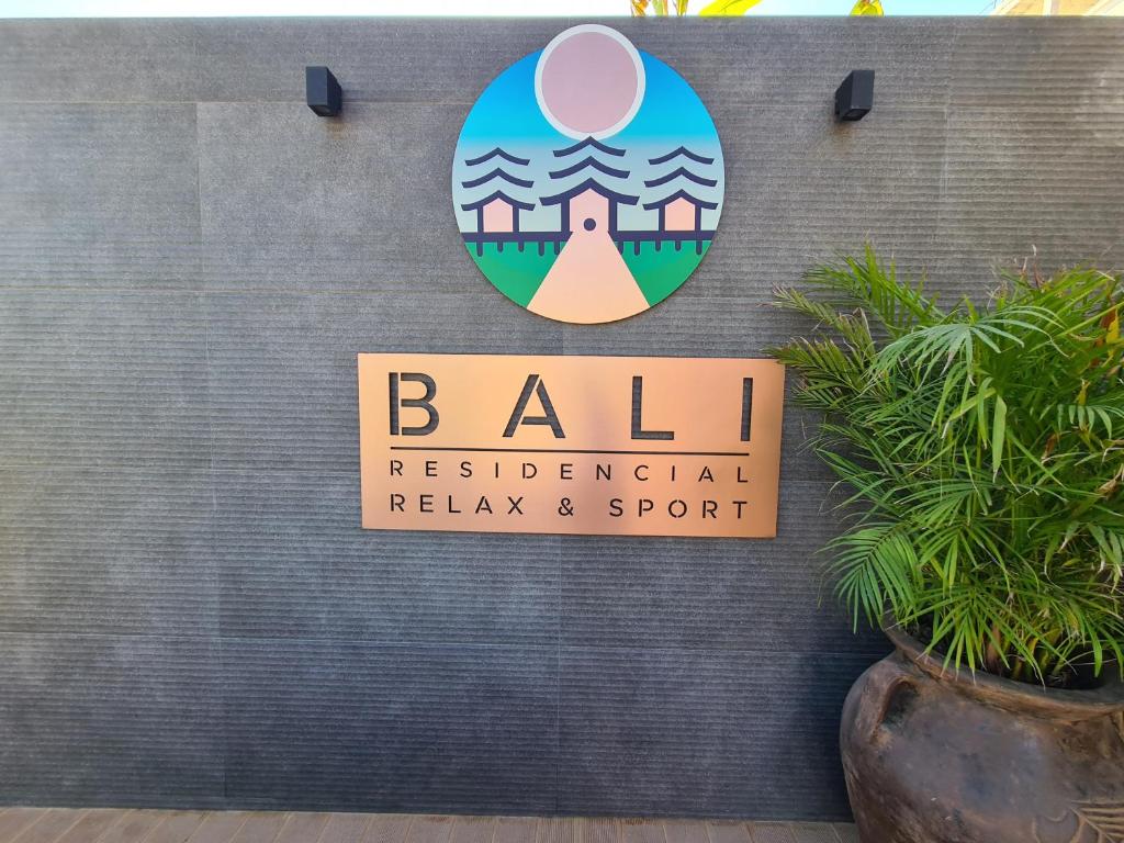 Residence Bali, Torrevieja – Bijgewerkte prijzen 2023