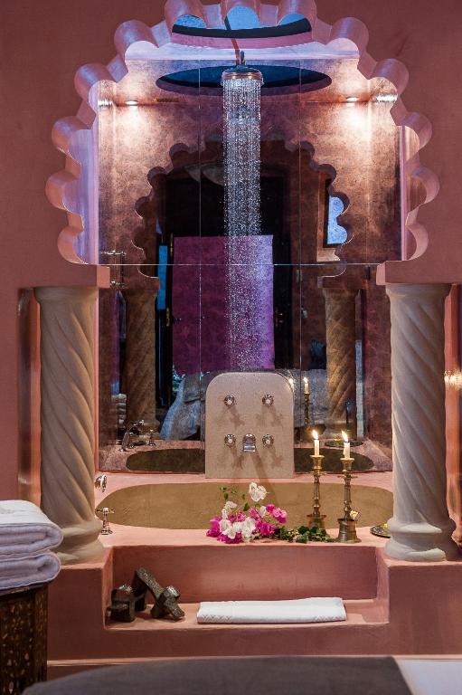 La Maison Ottomane - 5