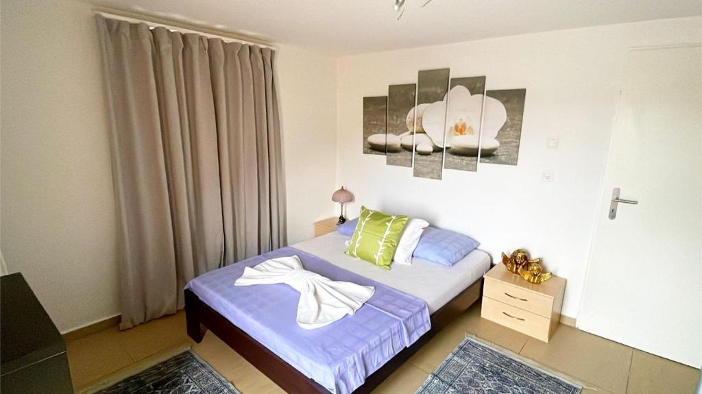 Fotografie z fotogalerie ubytování City Aarau Grandhouse v destinaci Aarau