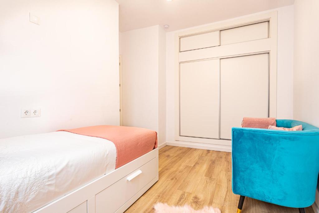 Derechos de imagen reservados por Booking.com