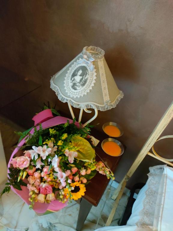 Kép Selene Charme and Confort szállásáról Gravina di Cataniában a galériában