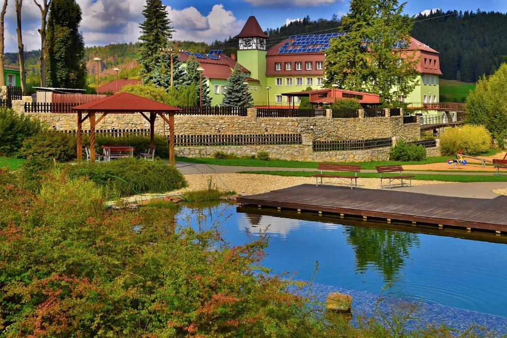 Hodonín – Photos 1