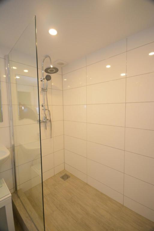 Hannover Zimmervermietung Mardino - Resim 22