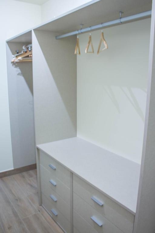Fotografie z fotogalerie ubytování Apartamento ático Golden Star v destinaci Jávea