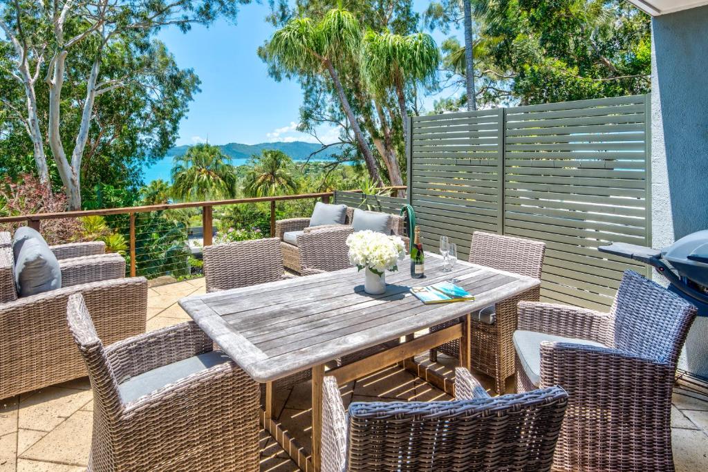 Sunset Waters Apartments, Hamilton Island Updated 2024 Prices