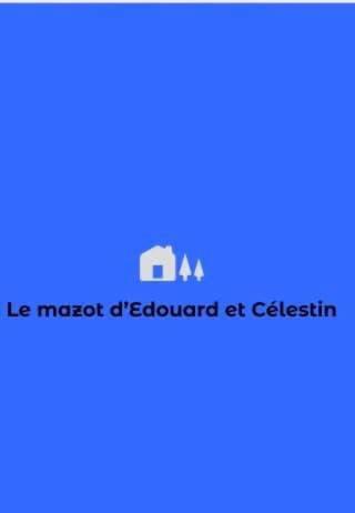 Fotografie z fotogalerie ubytování Le mazot d’Edouard et Celestin v destinaci Profondeville
