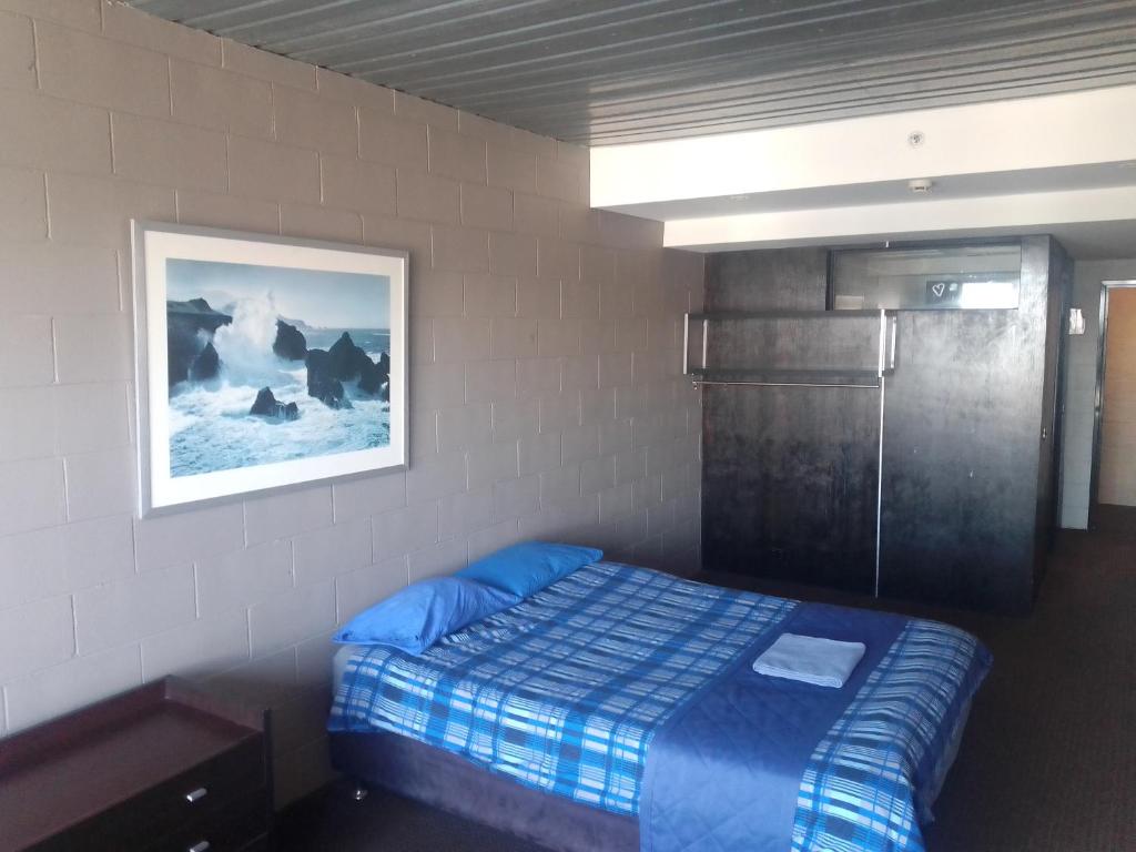 Summer House Melbourne Backpackers, Melbourne – Updated 2024 Prices