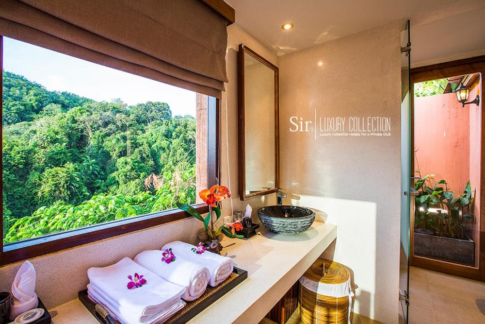 Korsiri Pool Villas - 16