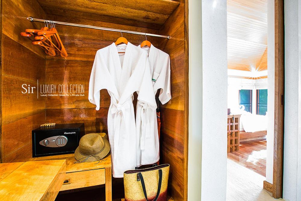 Korsiri Pool Villas - 17