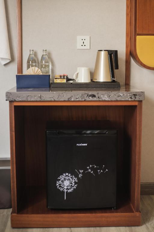 Thapae Twins Hotel - 18