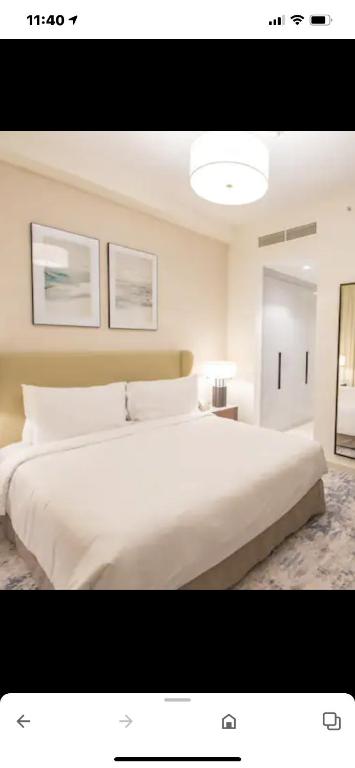 luxury sea view Address Hotel apartment Fujairah photo
