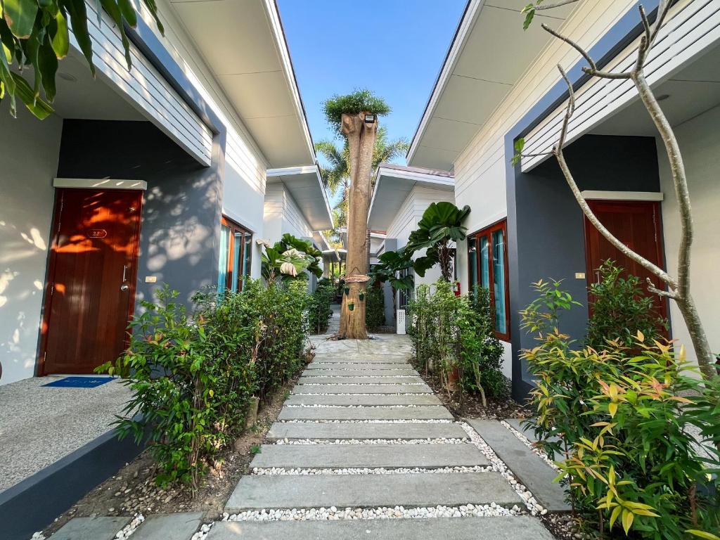 Purepamvillage - Resim 18