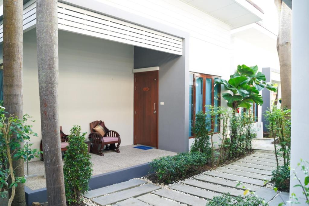 Purepamvillage - Resim 22