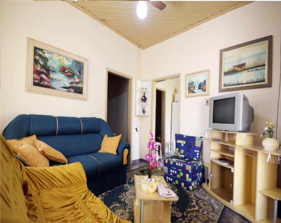  Casa Pagotto