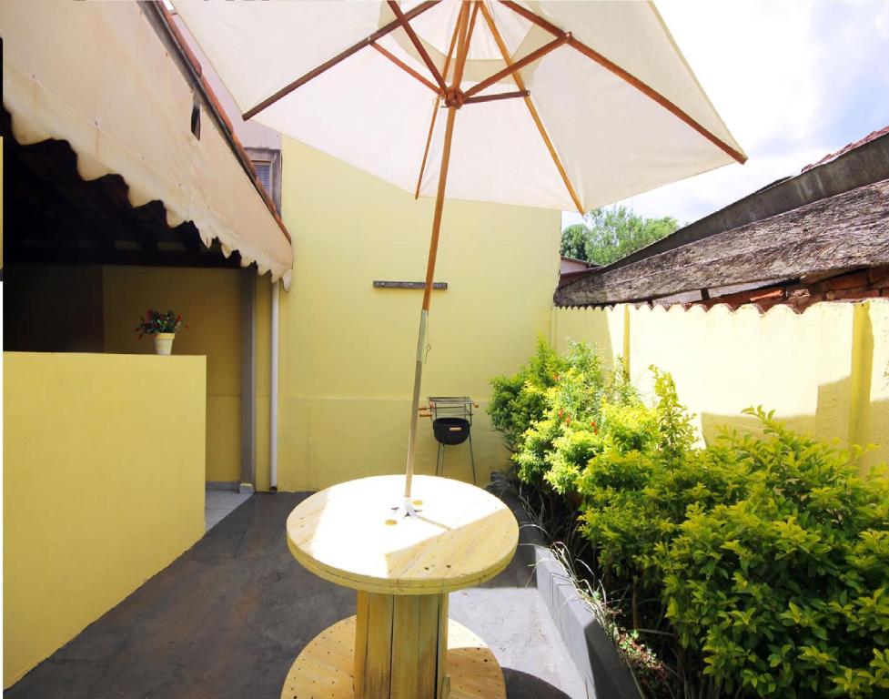  Casa Pagotto