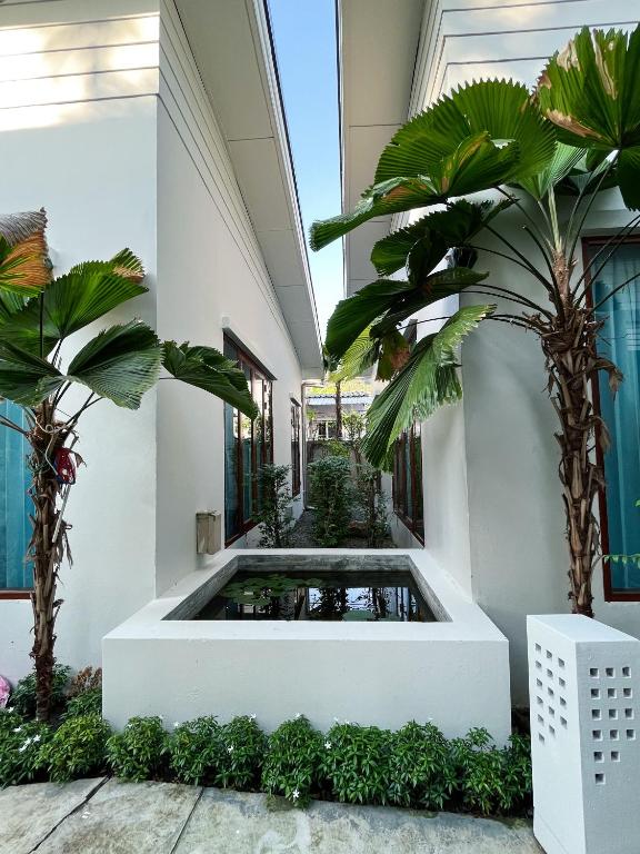 Purepamvillage - Resim 27