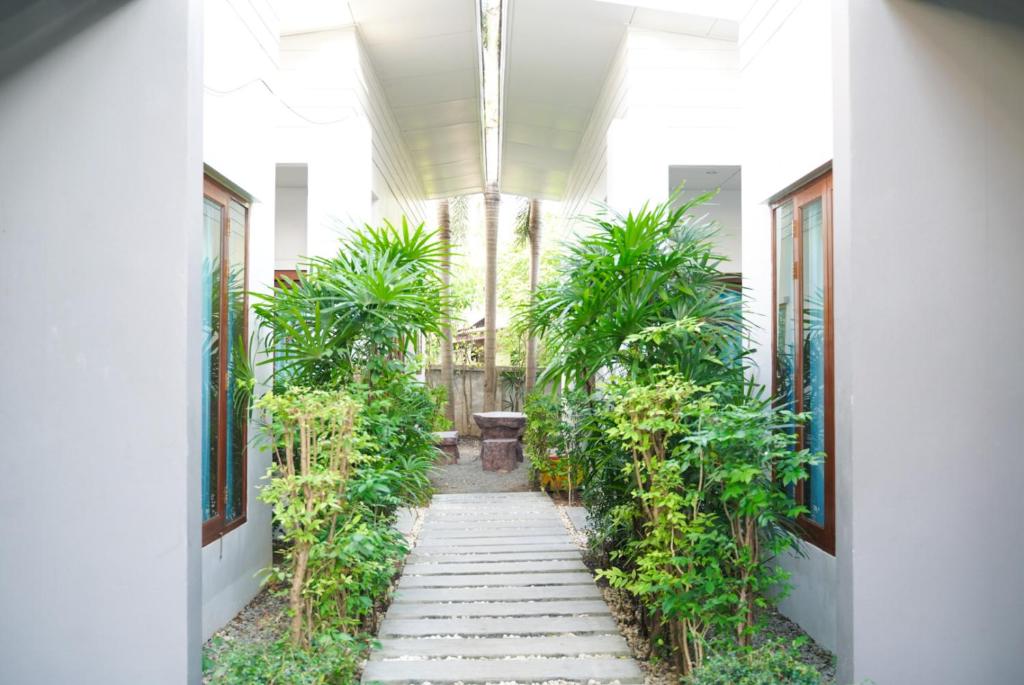 Purepamvillage - Resim 34