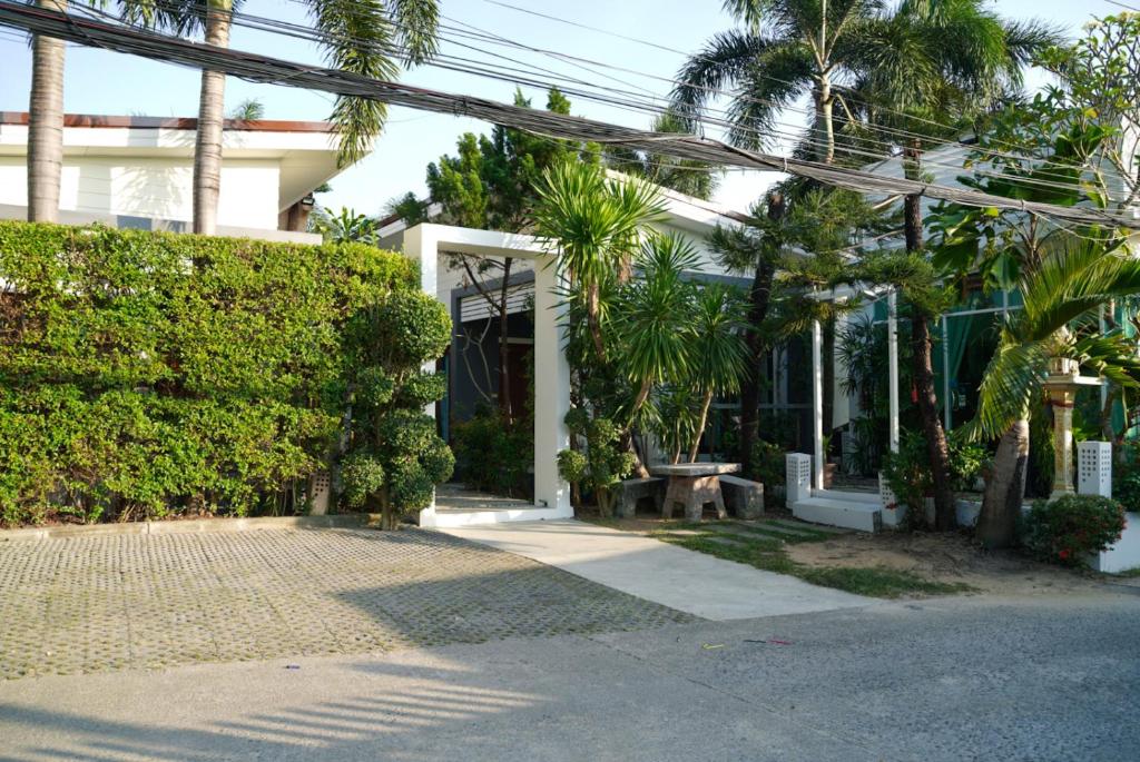 Purepamvillage - Resim 31