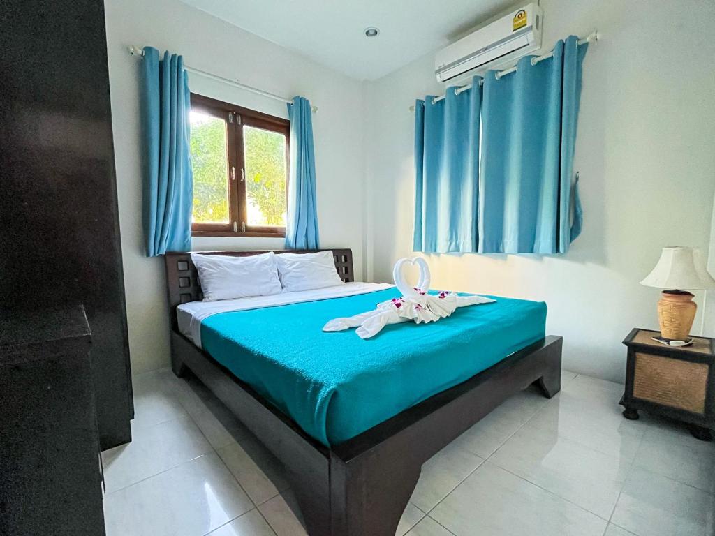 Purepamvillage - Resim 37