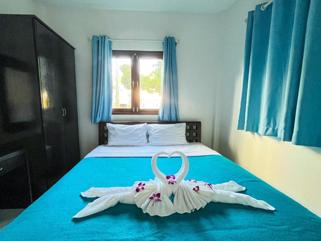 Purepamvillage - Resim 35