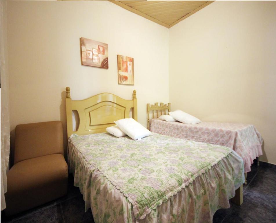  Casa Pagotto