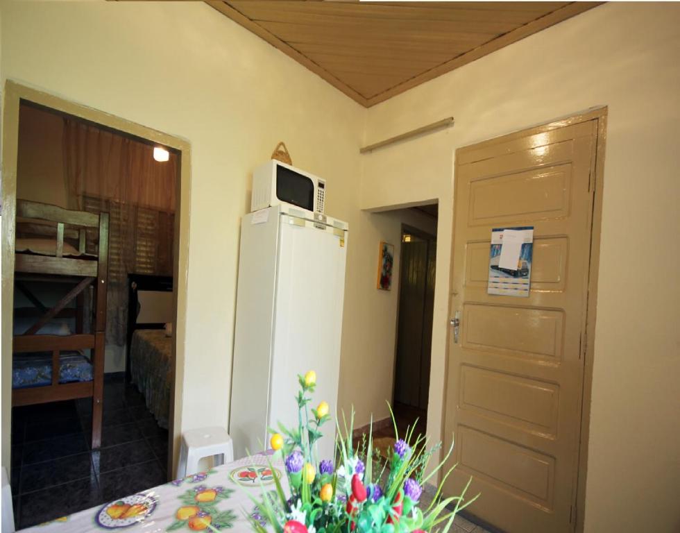  Casa Pagotto