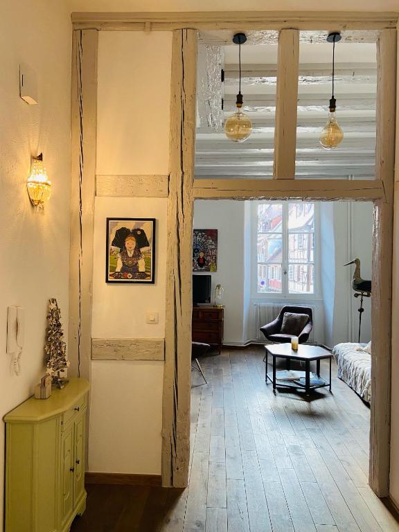 Gite BI UNS chez Silvana – photo 10