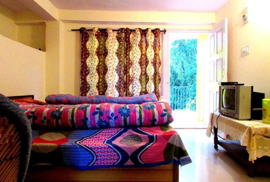 Hotel Chadwick view - Housity