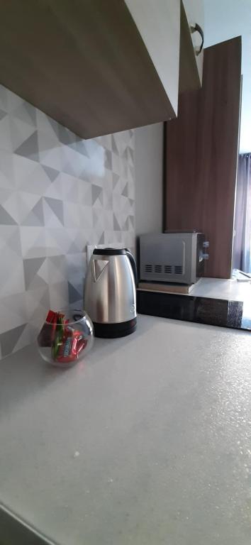 Уютное жилье со всем необходимым для проживания - отзывы и видео