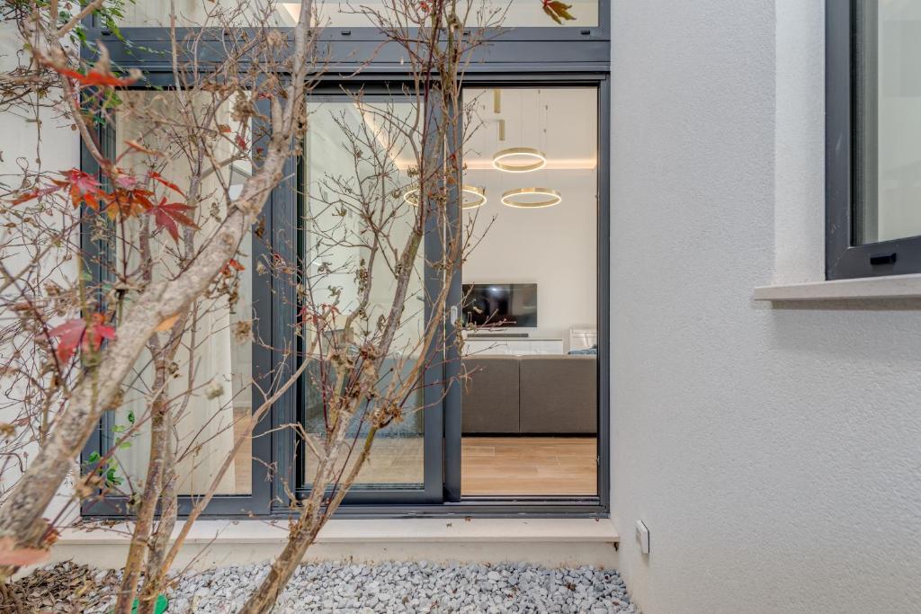 Fotografie z fotogalerie ubytování Sea Bliss Luxury Villa - Sevid v destinaci Sevid