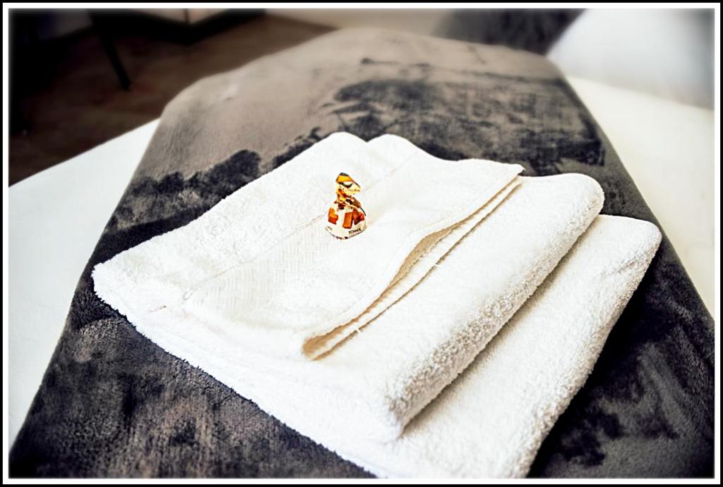 Fotografie z fotogalerie ubytování Madukwe Guesthouse v destinaci Postmasburg