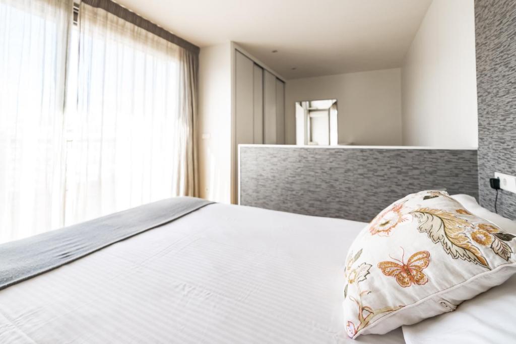 Apartamentos Alfonso X, Alicante – Updated 2023 Prices