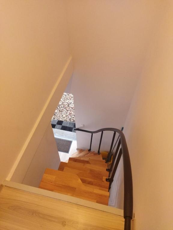 Apartament na Glinkach - 一卧室公寓