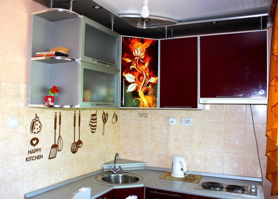 булвар 3