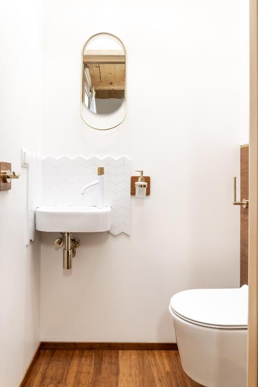 Villa Milimani - stuletnia, folk & butique, adults only - 10