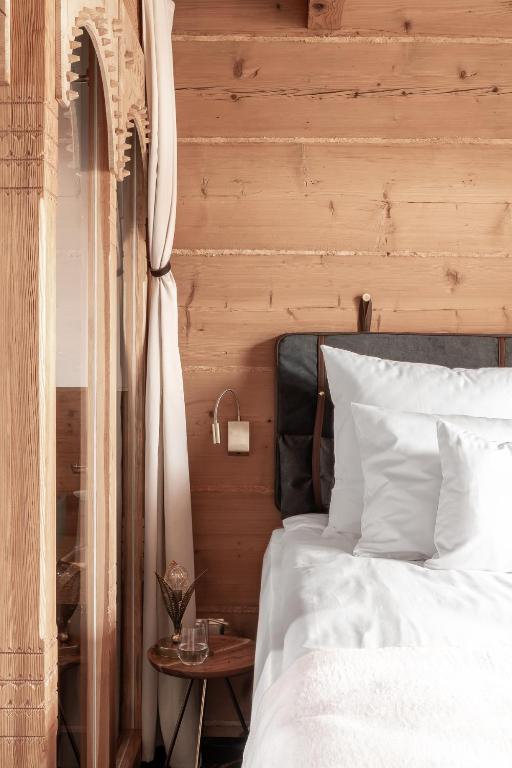 Villa Milimani - stuletnia, folk & butique, adults only - 8