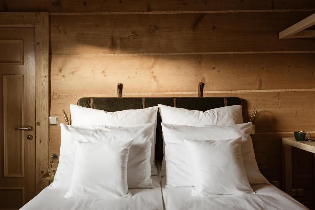 Villa Milimani - stuletnia, folk & butique, adults only - 16