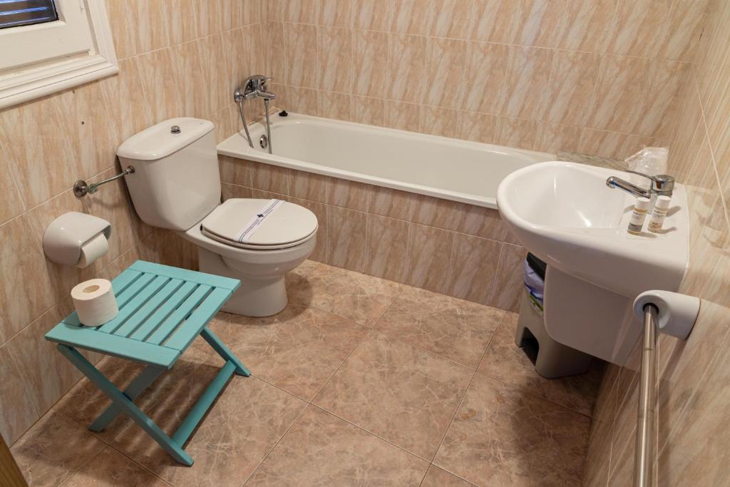 Casa Juanita, Peniscola – Prețuri actualizate 2022