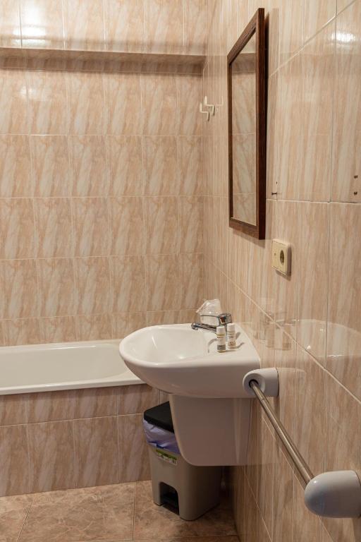 Casa Juanita, Peniscola – Prețuri actualizate 2022