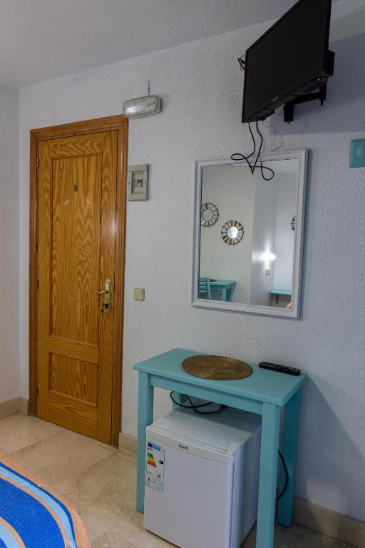 Casa Juanita, Peniscola – Prețuri actualizate 2022