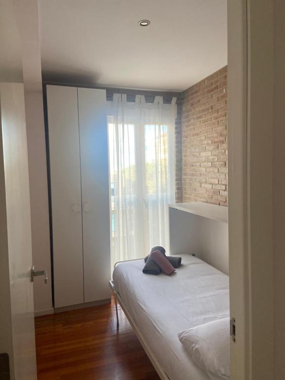 Cute apartment, Valencia – Updated 2022 Prices