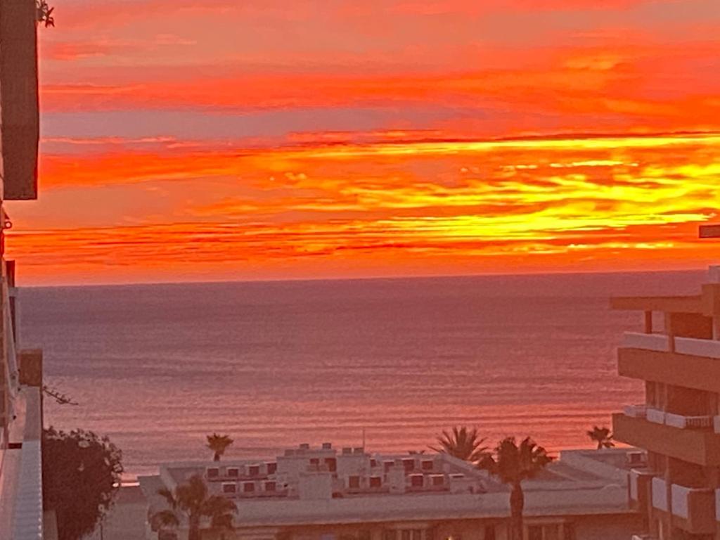 Cute apartment, Valencia – Updated 2023 Prices