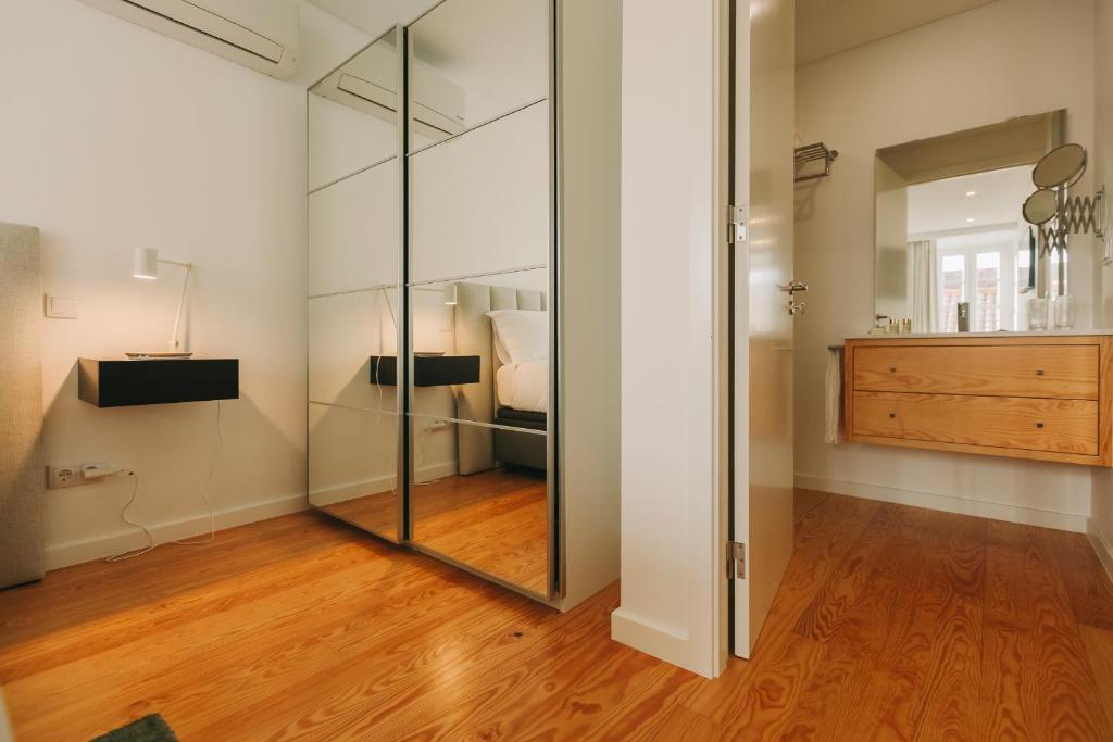 Azores Inn - Family Suites - 3