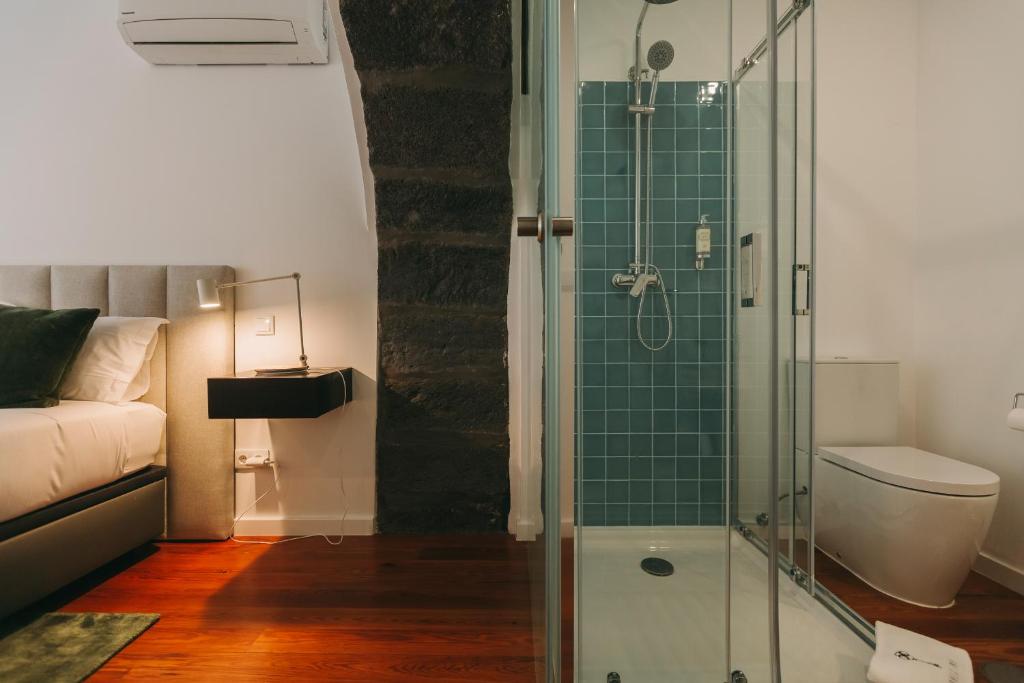 Azores Inn - Family Suites - 5